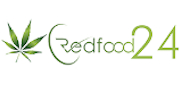 Redfood24